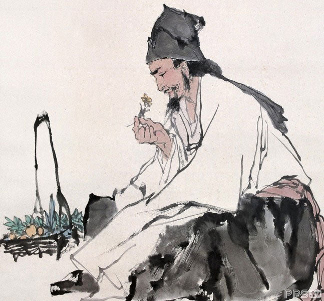 Healing Apprenticeship
