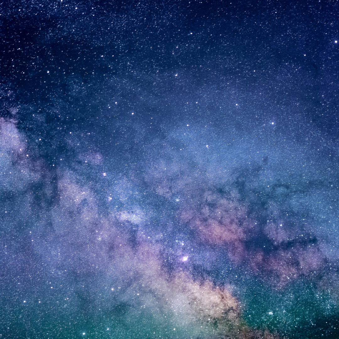 Chinese Polestar Astrology Study Group