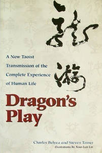 Dragon's Play