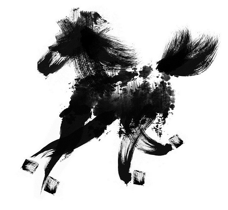 DYC Chinese Astrology 2014 Sponsor